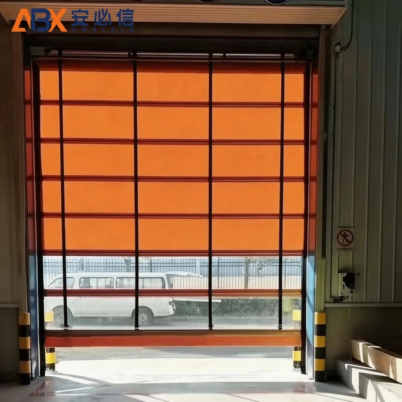 丽水登车桥